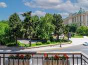 Продаётся 3-комн. вторичка 70 м², м. Ичеришехер, photo 5 from 5