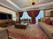 Satılır 5 otaqlı yeni tikili 280 m², Nizami m., photo 3 from 8