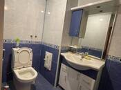 İcarəyə verilir 3 otaqlı yeni tikili 90 m², İnşaatçılar m., photo 5 from 8