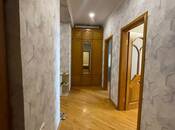 İcarəyə verilir 3 otaqlı yeni tikili 90 m², İnşaatçılar m., photo 8 from 8