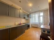 İcarəyə verilir 3 otaqlı yeni tikili 90 m², İnşaatçılar m., photo 2 from 8