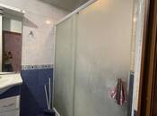 İcarəyə verilir 3 otaqlı yeni tikili 90 m², İnşaatçılar m., photo 6 from 8