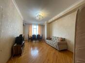 İcarəyə verilir 3 otaqlı yeni tikili 90 m², İnşaatçılar m., photo 7 from 8