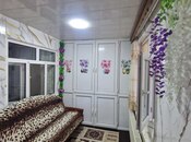 Продаётся 5-комн. дом/дача 128 м², пос. Забрат, photo 7 from 8