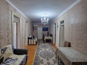 Продаётся 5-комн. дом/дача 128 м², пос. Забрат, photo 8 from 8