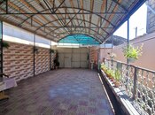 Продаётся 5-комн. дом/дача 128 м², пос. Забрат, photo 3 from 8