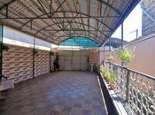 Продаётся 5-комн. дом/дача 128 м², пос. Забрат, photo 5 from 8