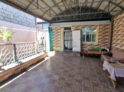 Продаётся 5-комн. дом/дача 128 м², пос. Забрат, photo 2 from 8