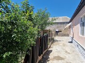 Продаётся 5-комн. дом/дача 128 м², пос. Забрат, photo 6 from 8