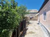 Продаётся 5-комн. дом/дача 128 м², пос. Забрат, photo 4 from 8