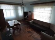 İcarəyə verilir 3 otaqlı köhnə tikili 65 m², Nərimanov r., photo 3 from 5