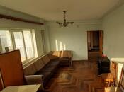 İcarəyə verilir 3 otaqlı köhnə tikili 65 m², Nərimanov r., photo 1 from 5
