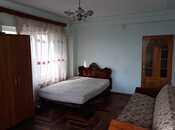 İcarəyə verilir 3 otaqlı köhnə tikili 65 m², Nərimanov r., photo 2 from 5