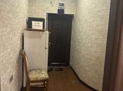 İcarəyə verilir 3 otaqlı köhnə tikili 65 m², Nərimanov r., photo 5 from 5