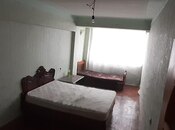 İcarəyə verilir 3 otaqlı köhnə tikili 65 m², Nərimanov r., photo 4 from 5