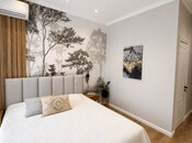 Satılır 3 otaqlı yeni tikili 95 m², Memar Əcəmi m., photo 8 from 8