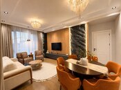 Satılır 3 otaqlı yeni tikili 95 m², Memar Əcəmi m., photo 2 from 8