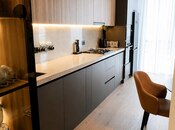 Satılır 3 otaqlı yeni tikili 95 m², Memar Əcəmi m., photo 6 from 8