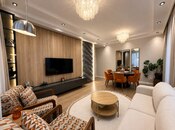 Satılır 3 otaqlı yeni tikili 95 m², Memar Əcəmi m., photo 3 from 8