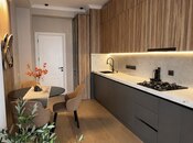 Satılır 3 otaqlı yeni tikili 95 m², Memar Əcəmi m., photo 5 from 8