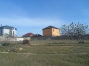 Продаётся  участок 500 сот, пос. Зире, photo 2 from 3