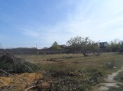 Продаётся  участок 500 сот, пос. Зире, photo 3 from 3