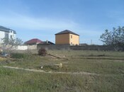Продаётся  участок 500 сот, пос. Зире, photo 1 from 3