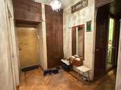Satılır 3 otaqlı köhnə tikili 90 m², Nəsimi r., photo 8 from 8