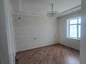 Satılır 3 otaqlı həyət evi/bağ evi 130 m², Binə q., photo 8 from 8