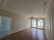 Satılır 3 otaqlı həyət evi/bağ evi 130 m², Binə q., photo 6 from 8
