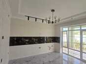 Satılır 3 otaqlı həyət evi/bağ evi 130 m², Binə q., photo 7 from 8