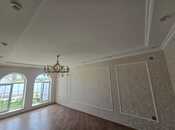 Satılır 3 otaqlı həyət evi/bağ evi 130 m², Binə q., photo 5 from 8