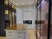 Сдаётся 9-комн. дом/дача 700 м², пос. Бадамдар, photo 8 from 8