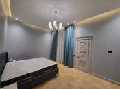 Сдаётся 9-комн. дом/дача 700 м², пос. Бадамдар, photo 5 from 8