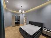 Сдаётся 9-комн. дом/дача 700 м², пос. Бадамдар, photo 6 from 8