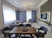 İcarəyə verilir 3 otaqlı yeni tikili 180 m², Ağ şəhər q., photo 4 from 8