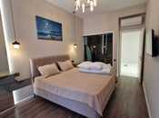 İcarəyə verilir 3 otaqlı yeni tikili 180 m², Ağ şəhər q., photo 7 from 8