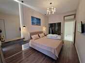 İcarəyə verilir 3 otaqlı yeni tikili 180 m², Ağ şəhər q., photo 8 from 8