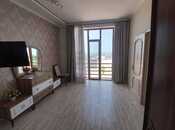 İcarəyə verilir 5 otaqlı həyət evi/bağ evi 220 m², Novxanı q., photo 6 from 8