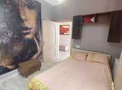 İcarəyə verilir 5 otaqlı həyət evi/bağ evi 220 m², Novxanı q., photo 4 from 8