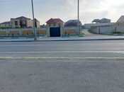 İcarəyə verilir 5 otaqlı həyət evi/bağ evi 220 m², Novxanı q., photo 7 from 8