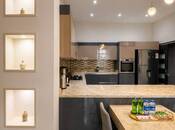 İcarəyə verilir 6 otaqlı həyət evi/bağ evi 400 m², Bilgəh q., photo 8 from 8