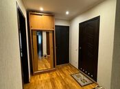 Сдаётся 2-комн. вторичка 60 м², м. 28 мая, photo 8 from 8