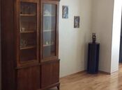 Сдаётся 2-комн. вторичка 60 м², м. 28 мая, photo 3 from 8