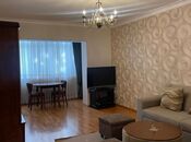 Сдаётся 2-комн. вторичка 60 м², м. 28 мая, photo 1 from 8