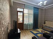 İcarəyə verilir 2 otaqlı yeni tikili 58 m², Abşeron r., photo 8 from 8