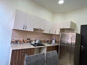 İcarəyə verilir 2 otaqlı yeni tikili 58 m², Abşeron r., photo 7 from 8