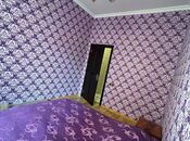 İcarəyə verilir 2 otaqlı yeni tikili 58 m², Abşeron r., photo 5 from 8