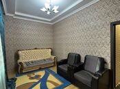 İcarəyə verilir 2 otaqlı yeni tikili 58 m², Abşeron r., photo 3 from 8