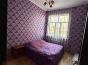 İcarəyə verilir 2 otaqlı yeni tikili 58 m², Abşeron r., photo 6 from 8